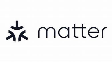 Matter logo